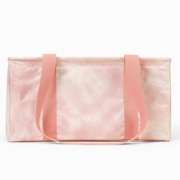 Thirty one medium utility tote - Picture 2 of 4